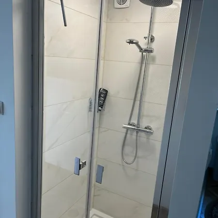 Emilowka Privatunterkunft